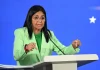 Venezuela Demands Investigation into T&T’s Oil Spill Response