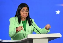 Venezuela Demands Investigation into T&T’s Oil Spill Response