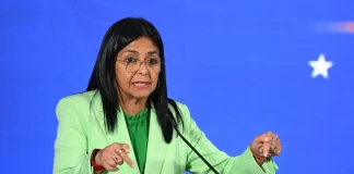 Venezuela Demands Investigation into T&T’s Oil Spill Response