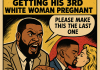 Jamie Foxx’s Baby Drama: Three’s a Crowd?