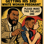 Jamie Foxx’s Baby Drama: Three’s a Crowd?