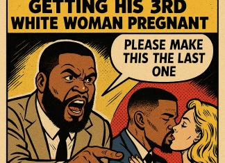 Jamie Foxx’s Baby Drama: Three’s a Crowd?
