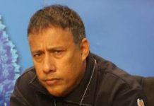 Griffith criticizes TTPS Investigation into Sealy-Samaroo Shooting, Raises 10 Major Concerns