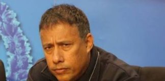 Griffith criticizes TTPS Investigation into Sealy-Samaroo Shooting, Raises 10 Major Concerns