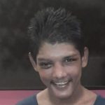 Urgent Appeal: Peter Isaacs Missing, Public Asked to Share Information