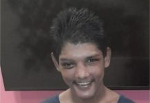 Urgent Appeal: Peter Isaacs Missing, Public Asked to Share Information
