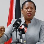 Opposition Leader Beckles Calls for Unity and Action on Crime After Belmont Tragedy