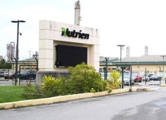 Stuart Young Warns of Worsening Crisis in Trinidad and Tobago’s Energy Sector