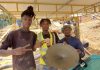 Suriname Launches Responsible Mining Strategy Workshop for Sustainable Gold Sector