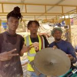 Suriname Launches Responsible Mining Strategy Workshop for Sustainable Gold Sector