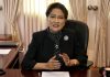 Prime Minister Claims Recent Protest was Aimed at Provoking Police Confrontation for Publicity
