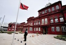 Trinidad and Tobago’s No-Protest Zones Ignite Political Uproar
