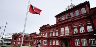 Trinidad and Tobago’s No-Protest Zones Ignite Political Uproar
