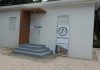 Celebrating New Home: GOB Supports Buttonwood Bay Resident