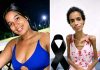 Cancer-Stricken Emily’s Painful Account: The Underestimated Peril of Smoking