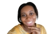 Arima Woman, 26, Missing Since Tuesday; Health Concerns Heighten Urgency