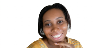 Arima Woman, 26, Missing Since Tuesday; Health Concerns Heighten Urgency