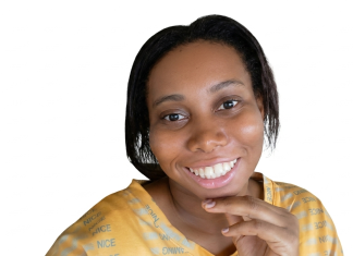 Arima Woman, 26, Missing Since Tuesday; Health Concerns Heighten Urgency