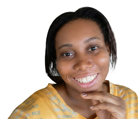 Arima Woman, 26, Missing Since Tuesday; Health Concerns Heighten Urgency