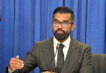 Investigation Sought Over LandmarkTT’s Beaucarro Project Tender Integrity
