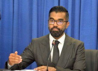 Investigation Sought Over LandmarkTT’s Beaucarro Project Tender Integrity