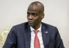Four Men Convicted in U.S. Court Over Jovenel Moïse Assassination Plot
