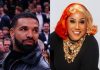Denise Belfon, Featured on Drake Project, Laments Lack of Congratulations from Caribbean Industry