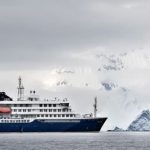 Suspected hantavirus infections leave three people dead and several ill on a cruise
