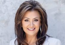Joni Lamb, Influential Christian Broadcaster and Daystar Television Network President, Passes Away at 65