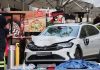 International: Two Killed After Car Plows Into Crowd in Germany