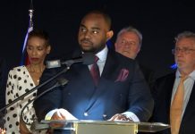 Trinidad and Tobago, European Union Celebrate 51 Years of Diplomatic Relations