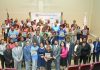 59 Trinidad Households Receive Over $462,000 in Government Disaster Relief