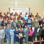 59 Trinidad Households Receive Over $462,000 in Government Disaster Relief