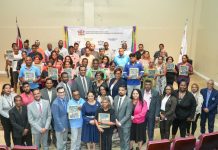 59 Trinidad Households Receive Over $462,000 in Government Disaster Relief