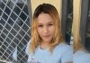 Venezuelan Woman Fatally Stabbed in Chaguanas, Attacker Allegedly Known to Victim