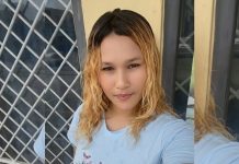 Venezuelan Woman Fatally Stabbed in Chaguanas, Attacker Allegedly Known to Victim