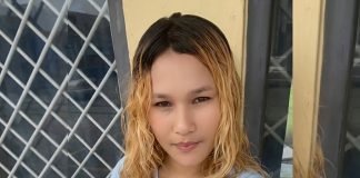 Venezuelan Woman Fatally Stabbed in Chaguanas, Attacker Allegedly Known to Victim