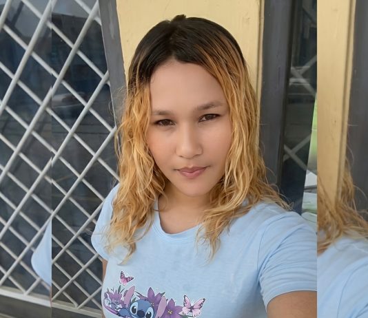 Venezuelan Woman Fatally Stabbed in Chaguanas, Attacker Allegedly Known to Victim