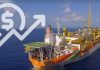 ExxonMobil Guyana Reports G$982.5 Billion Profit Amid Economic Concerns