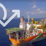 ExxonMobil Guyana Reports G$982.5 Billion Profit Amid Economic Concerns