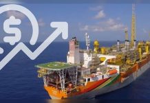 ExxonMobil Guyana Reports G$982.5 Billion Profit Amid Economic Concerns