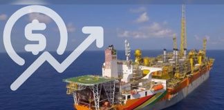 ExxonMobil Guyana Reports G$982.5 Billion Profit Amid Economic Concerns