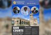 Barbados Faces Cocaine Trade Challenge Amid Rising Gun Violence