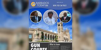 Barbados Faces Cocaine Trade Challenge Amid Rising Gun Violence