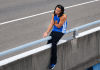 Paris Coutain’s Heartfelt Appeal for Perseverance and Dreams