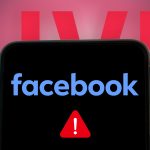 Global Facebook Outage Disrupts Users, Highlights Social Media Dependence