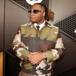 Grammy-Nominated Producer Tay Keith Dies at 29, Leaving Hip-Hop Legacy