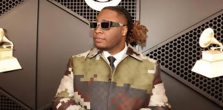 Grammy-Nominated Producer Tay Keith Dies at 29, Leaving Hip-Hop Legacy