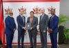 TTUD-1 Agreement: A New Era for Trinidad and Tobago’s Energy Sector