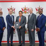 TTUD-1 Agreement: A New Era for Trinidad and Tobago’s Energy Sector